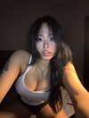 cellow111 Altpins Profile Picture