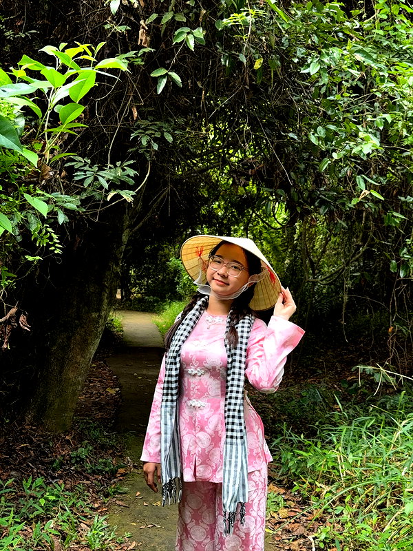 lyhythuedoxinh instagram image archive image