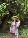 lyhythuedoxinh Altpins Profile Picture