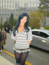 ellianawalmsley Altpins Profile Picture