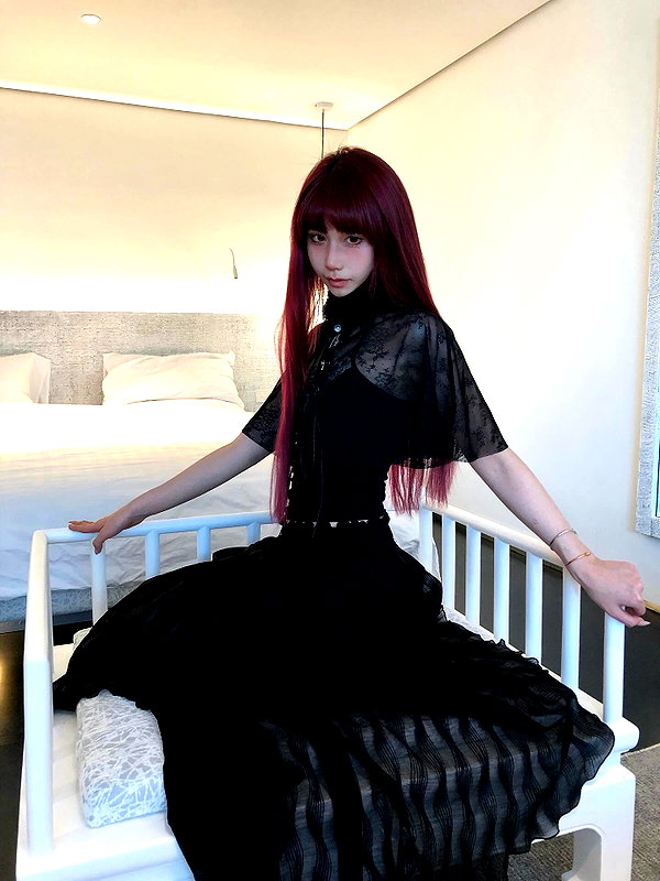 gakioyo instagram image archive image