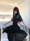 gakioyo Altpins Profile Picture
