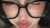 katearucan Altpins Profile Picture