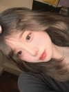 roure.yun Altpins Profile Picture
