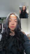 jeanlouiee Altpins Profile Picture
