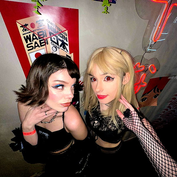 eva.mosevichhh instagram image archive image