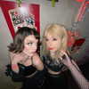 eva.mosevichhh Altpins Profile Picture