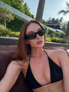 levsave Altpins Profile Picture