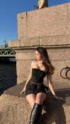 tsarbayeva Altpins Profile Picture