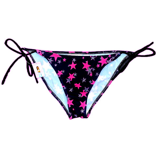 cyberangelz.shop instagram image archive image