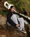 owlydiaa Altpins Profile Picture
