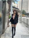 fair_mua Altpins Profile Picture