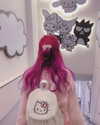 jadelaverne Altpins Profile Picture