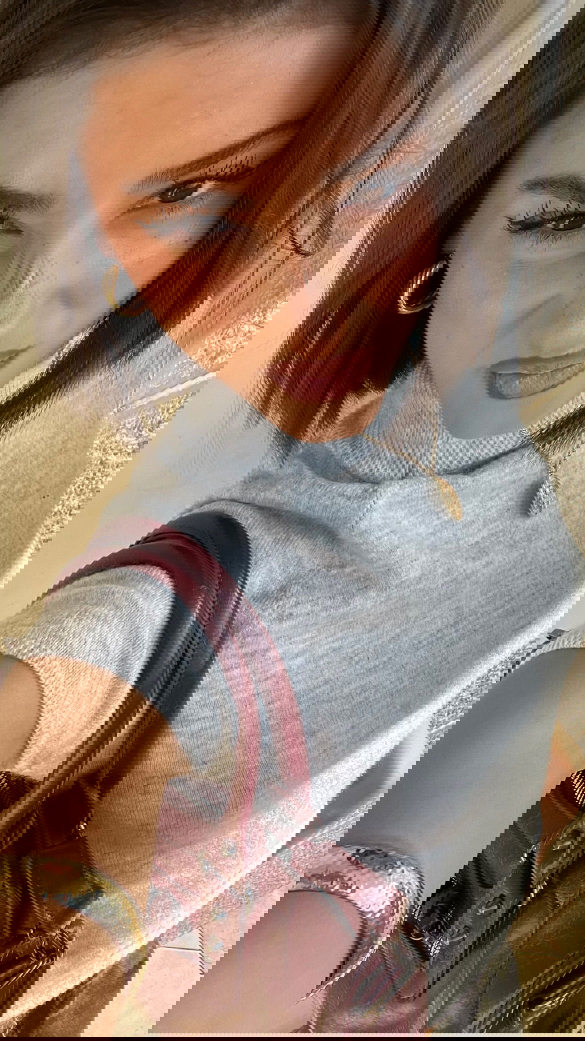 efrat_elmalich instagram image archive image