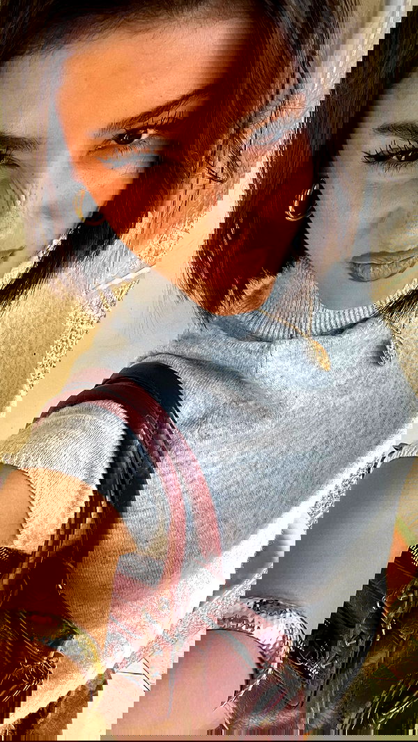 efrat_elmalich image ~ Altpins