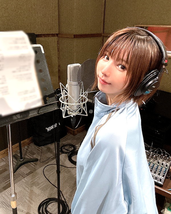 enakorin instagram image archive image