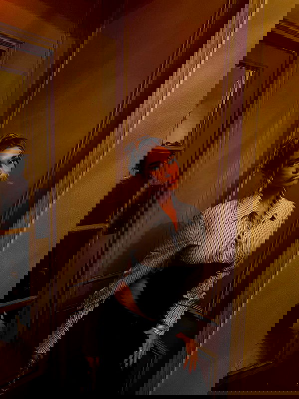 payton.r payton.r archive image