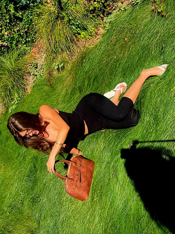 solveyyyy instagram image archive image