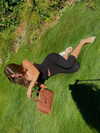 solveyyyy Altpins Profile Picture
