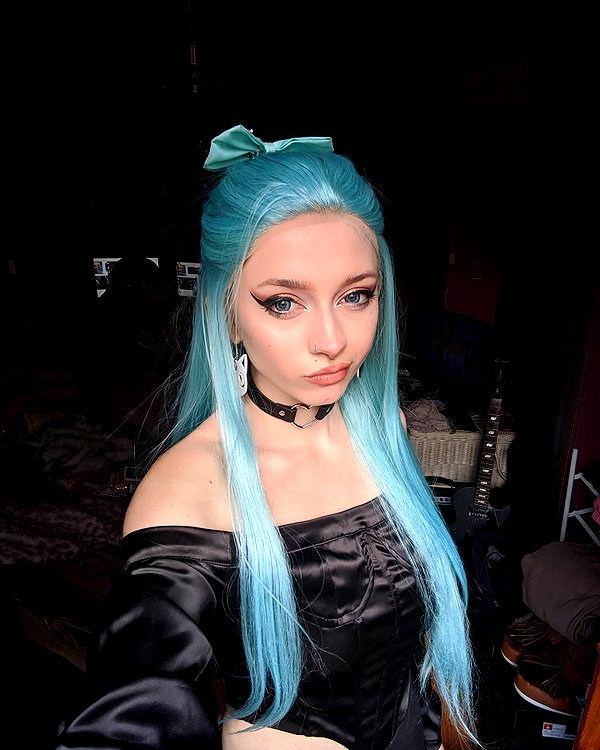 jennajinxy instagram image archive image