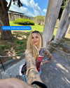 snitchery Altpins Profile Picture