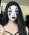 danielle.mercedie Altpins Profile Picture