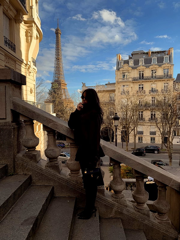 zoeliss instagram image archive image