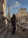 zoeliss Altpins Profile Picture
