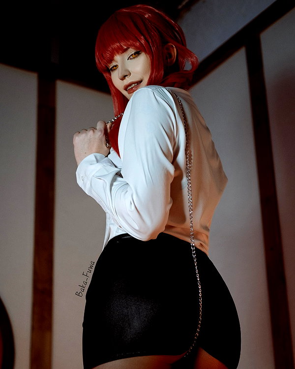 bakabakafuwa instagram image archive image