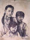 gisellelee8 Altpins Profile Picture