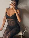 arabelladourado Altpins Profile Picture