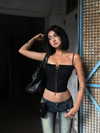 lyhythuedoxinh Altpins Profile Picture