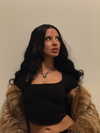 rosessativa Altpins Profile Picture