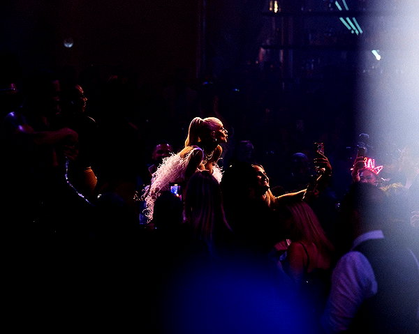xtina instagram image archive image