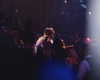 xtina Altpins Profile Picture