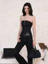 fair_mua Altpins Profile Picture
