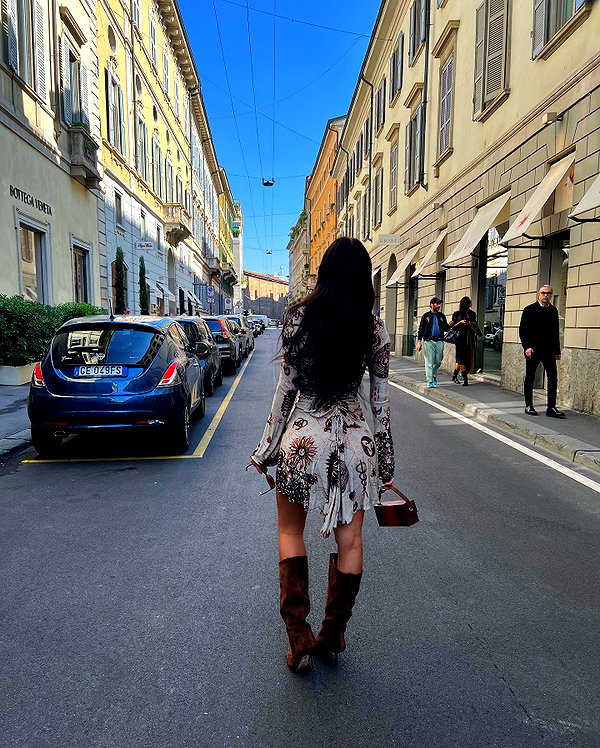 staskaranikolaou instagram image archive image