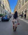 staskaranikolaou Altpins Profile Picture