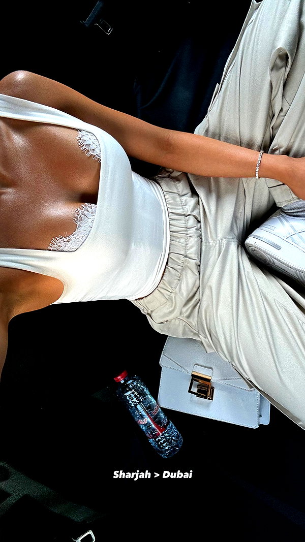 taylorcattanach instagram image archive image