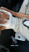 taylorcattanach Altpins Profile Picture