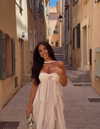 zoeliss Altpins Profile Picture