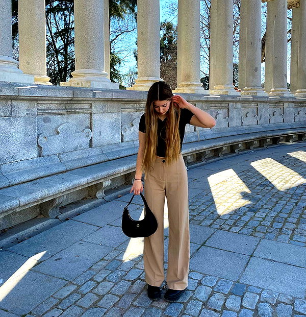 tatianakaer instagram image archive image