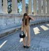 tatianakaer Altpins Profile Picture