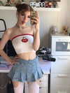 m1chelleluna Altpins Profile Picture