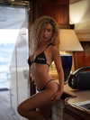 curlyfriesjazz Altpins Profile Picture