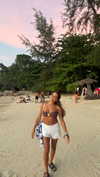 shirakor_ Altpins Profile Picture