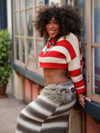 kieraplease Altpins Profile Picture