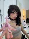 milliexxss Altpins Profile Picture