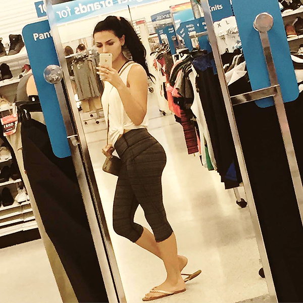 sssniperwolf instagram image archive image