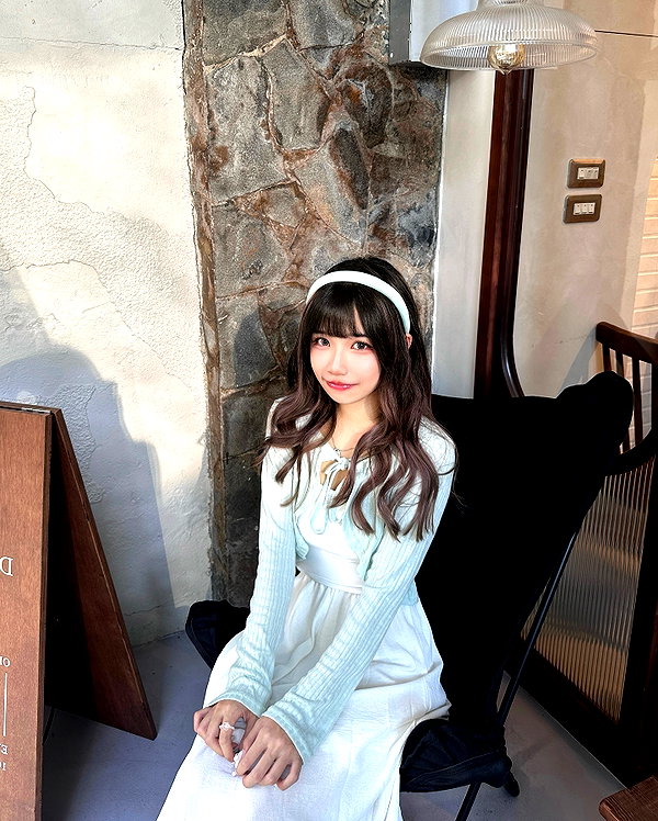 ____sy.02 instagram image archive image
